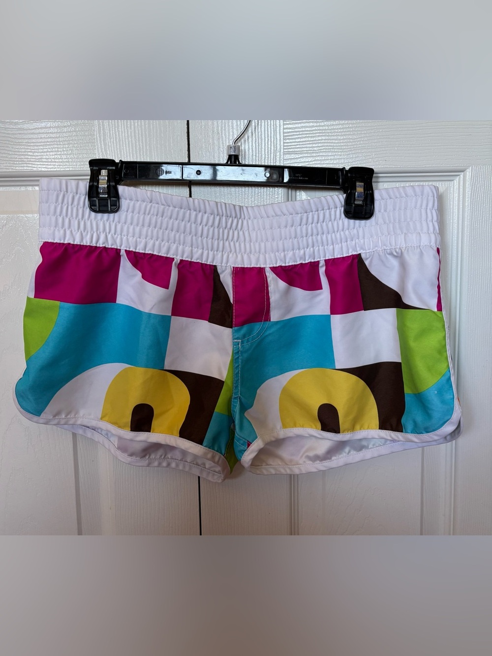 Roxy board shorts